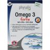 Omega 3 forte
