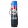 Ontharingsspray gevoelige huid