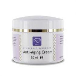 Anti-aging cream