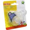 Eco PP drinktuit anti lek 6m+