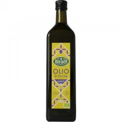 Olijfolie originale bio