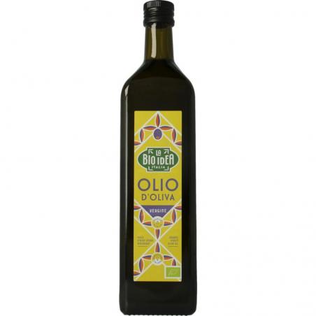 Olijfolie originale bio