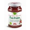 Aardbeienjam bio