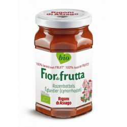 Rozenbotteljam bio