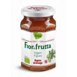 Vijgenjam bio
