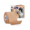 Kinesiotape beige 5cm x 5m