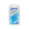 Plus ragers conical blauw