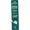 Australian tea tree tandpasta fresh & white