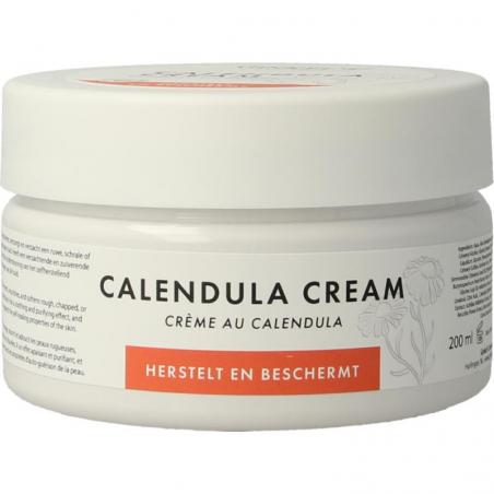 Calendula creme