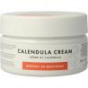Calendula creme