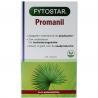 Promanil mannenformule 45 plus