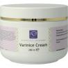 Varinice cream