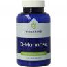 D-Mannose 500