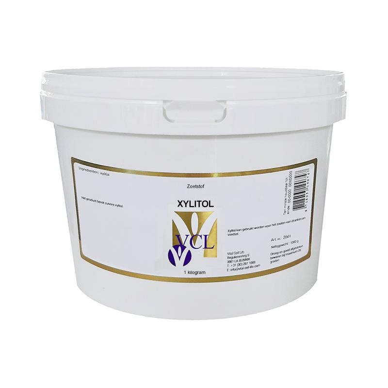 Xylitol