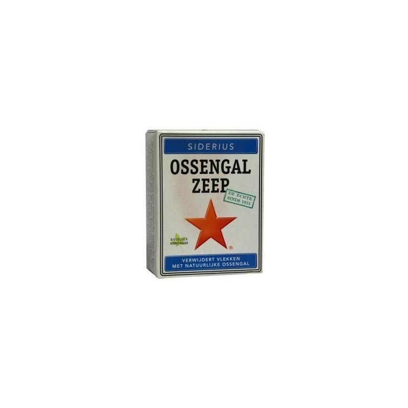 Ossengalzeep