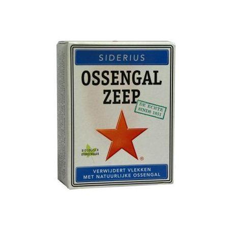 Ossengalzeep