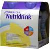 Vanille 200ml
