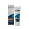 Creme extra vettend