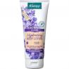 Relaxing hydrating bodylotion lavendel