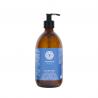 Aromassage cool recovery
