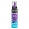 Frizz ease dream curls mousse curl reviver