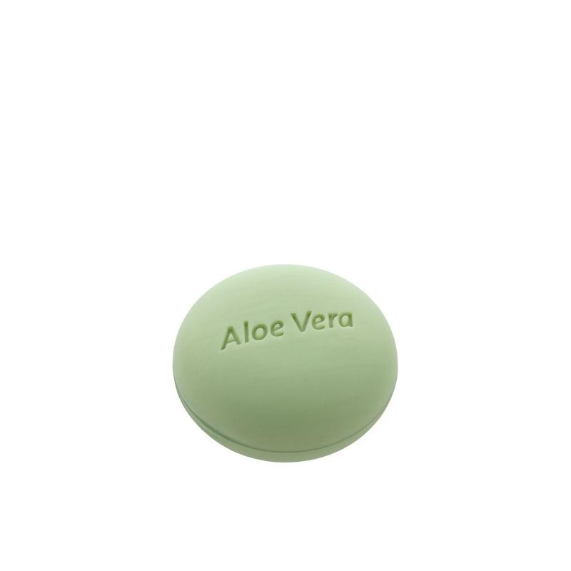 Tjota badzeep aloe vera