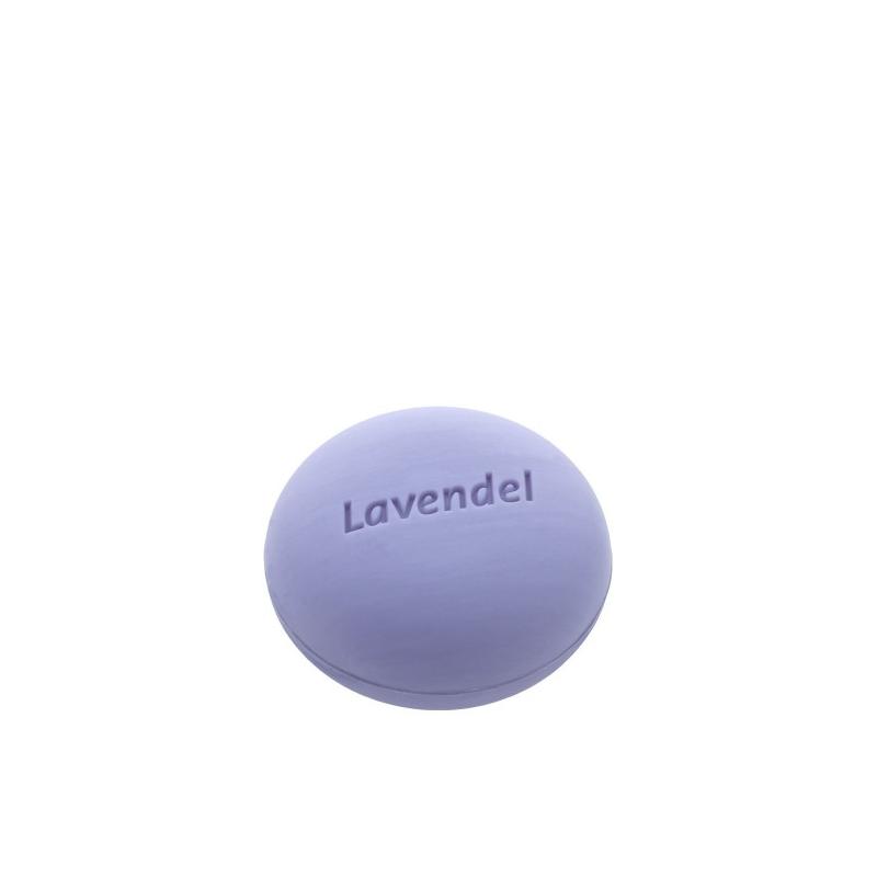 Tjota badzeep lavendel