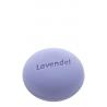 Tjota badzeep lavendel