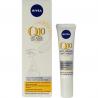 Q10 Power anti rimpel oogcontourcreme