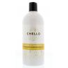 Shampoo kamille