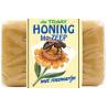 Zeep honing/rozemarijn bio