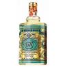 Eau de cologne flacon
