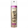 Haarspray satin extra sterk volume
