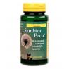 Symbion forte