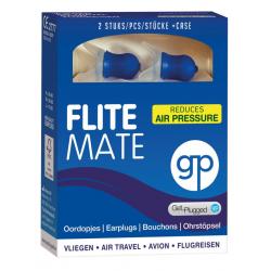 Flite mate adult