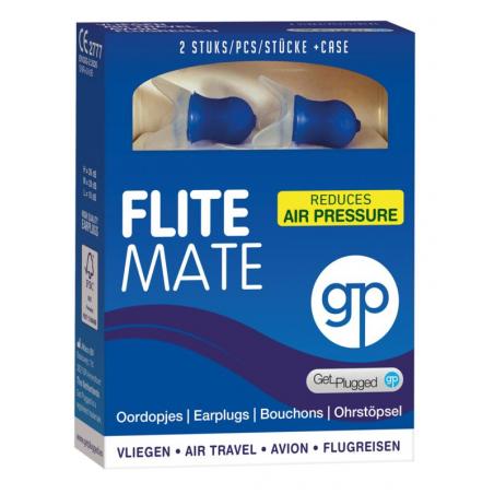 Flite mate adult