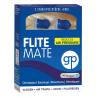 Flite mate adult