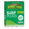 Sleep plugs