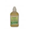 Natumas massageolie
