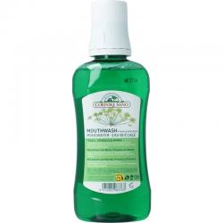 Propolis mondwater bucal