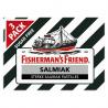 Salmiak suikervrij 3-pack