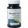 MenaQ7 Forte vitamine K2 180 mcg