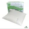 Boekweit kussen 60 x 70cm met ritssluiting