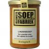 Linzensoep bio
