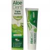 Aloe dent aloe vera tandpasta triple action