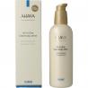 All in one toning cleanser