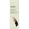 Dermud nourishing bodycream