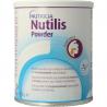 Nutilis