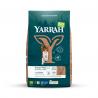 Kattenvoer wheat-free bio
