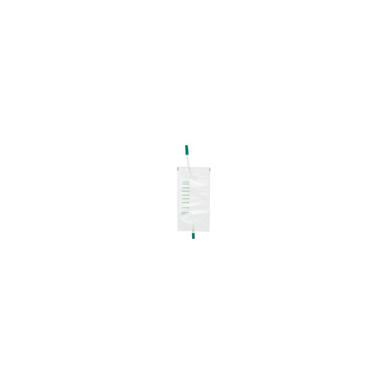 DCT Urinebedzak T AFT 750 30cm